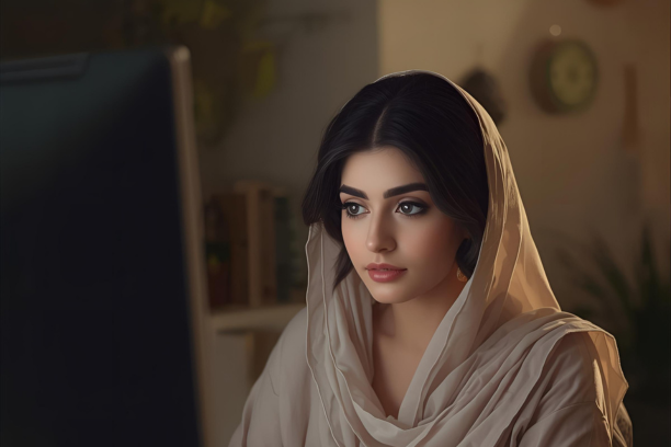 Psycholgist Pakistan